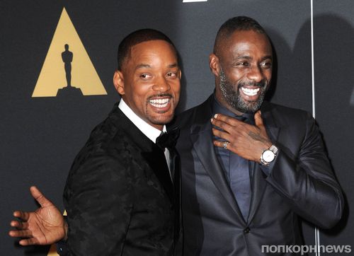 :  ,  ,  ,       Governors Awards 2015