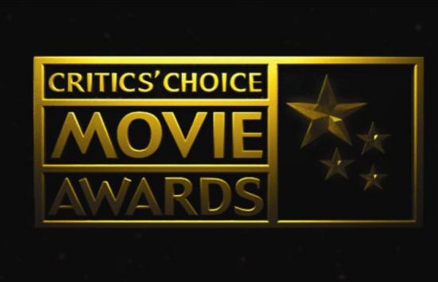 Номинанты Critic&#39;s Choice Awards 2013