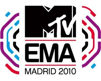 Видео: Ева Лонгория спела для MTV Europe Music Awards рэп