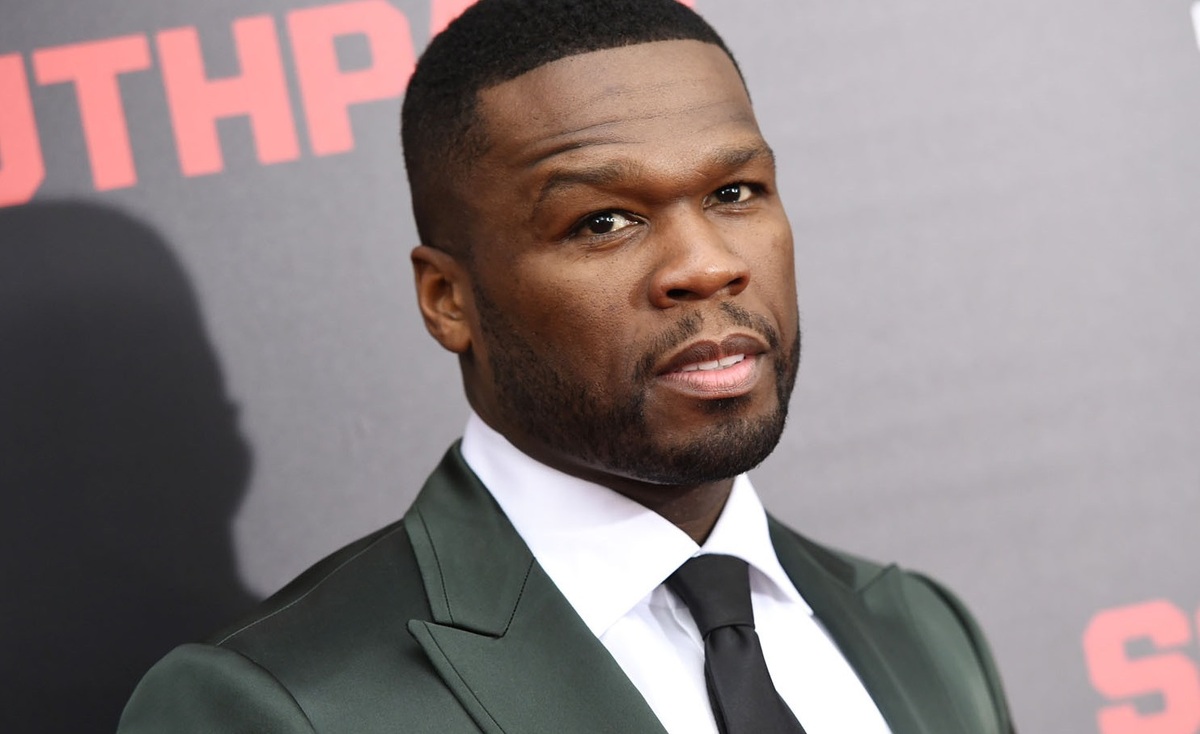 Благодаря росту курса криптовалют рэпер 50 Cent стал биткоиновым миллионером