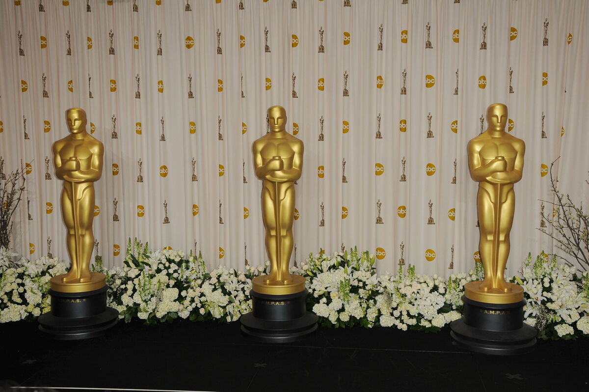 Церемония вручения наград «Оскар» 2015: список всех номинантов