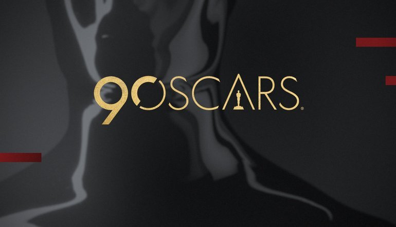 Когда объявят номинантов на «Оскар» 2018?