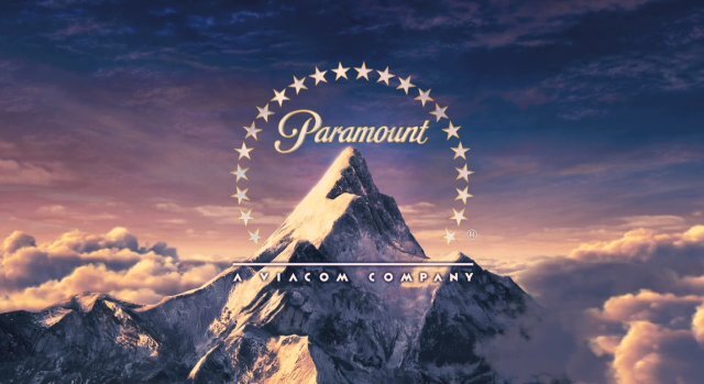 Paramount Pictures экранизирует экологический триллер «Истребление»