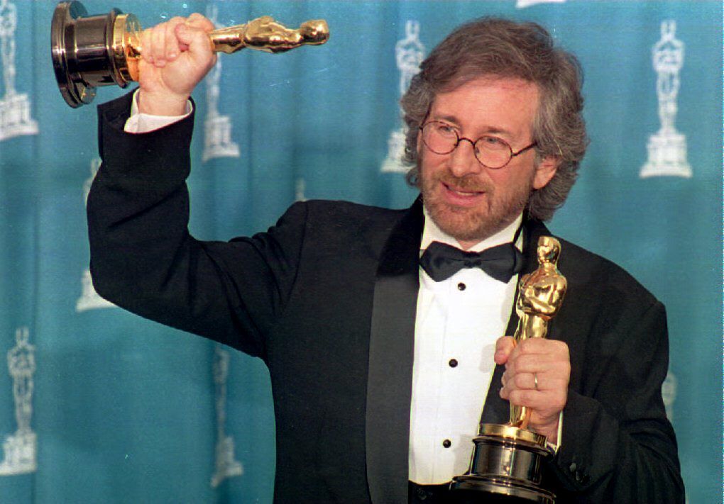 Тест: как хорошо вы помните фильмы, получившие «Оскар»?