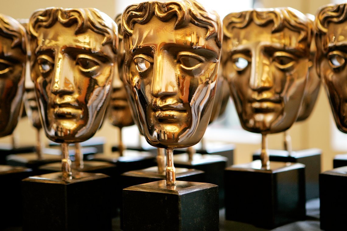 Премия Британской академии кино и телевидения BAFTA 2018: полный список победителей