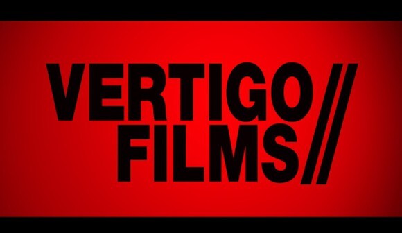 Британская кинокомпания Vertigo Films снимет сиквелы «Монстров» и «Уличных танцев в 3D»
