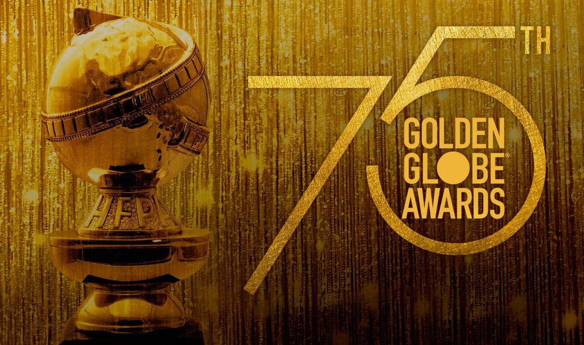 Кто получит «Золотой глобус» 2018: прогнозы букмекеров и киноэкспертов