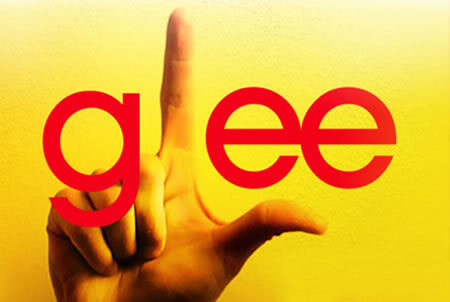 Сериал "Хор / Glee" перепели Кэти Перри