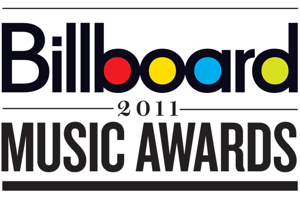Номинанты премии Billboard Music Awards 2011