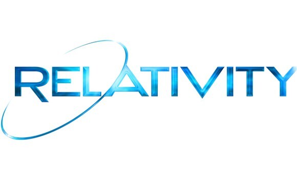 Студия Relativity перенесла дату премьеры «Белоснежки»