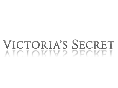 Рекламный ролик новой праздничной коллекции Victoria&#39;s Secret