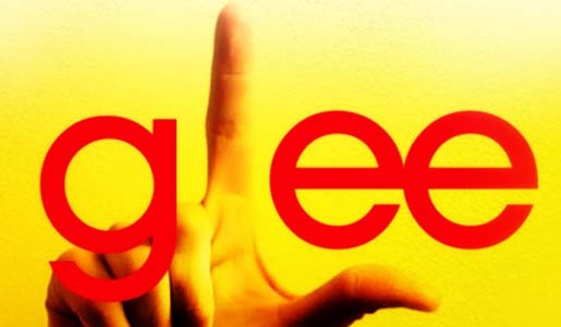 Пародия на сериал "Хор/Glee”