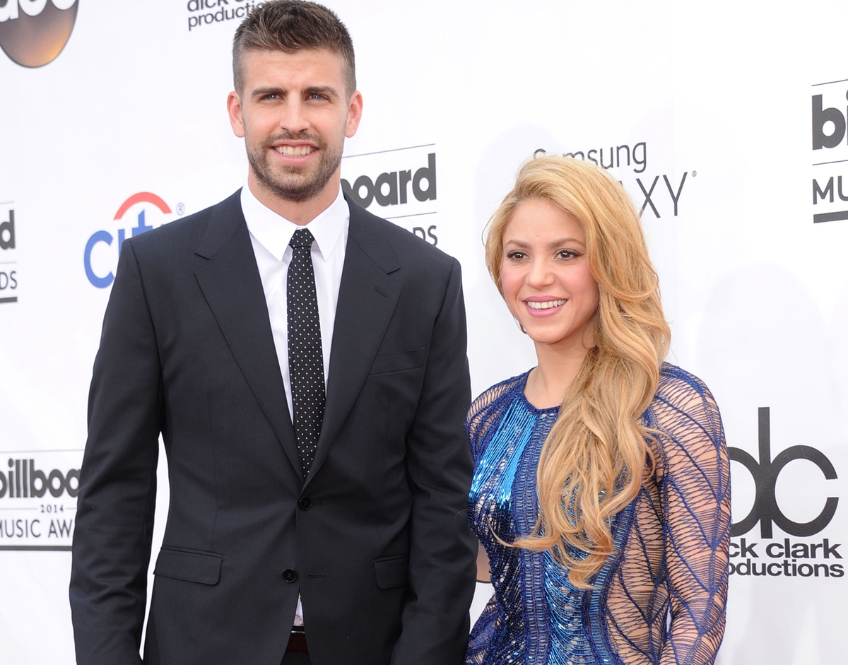 Церемония Billboard Music Awards 2014