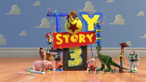 Создатели "Истории игрушек: большой побег" верят в то, что фильм получит Оскар в номинации "Лучший фильм"
