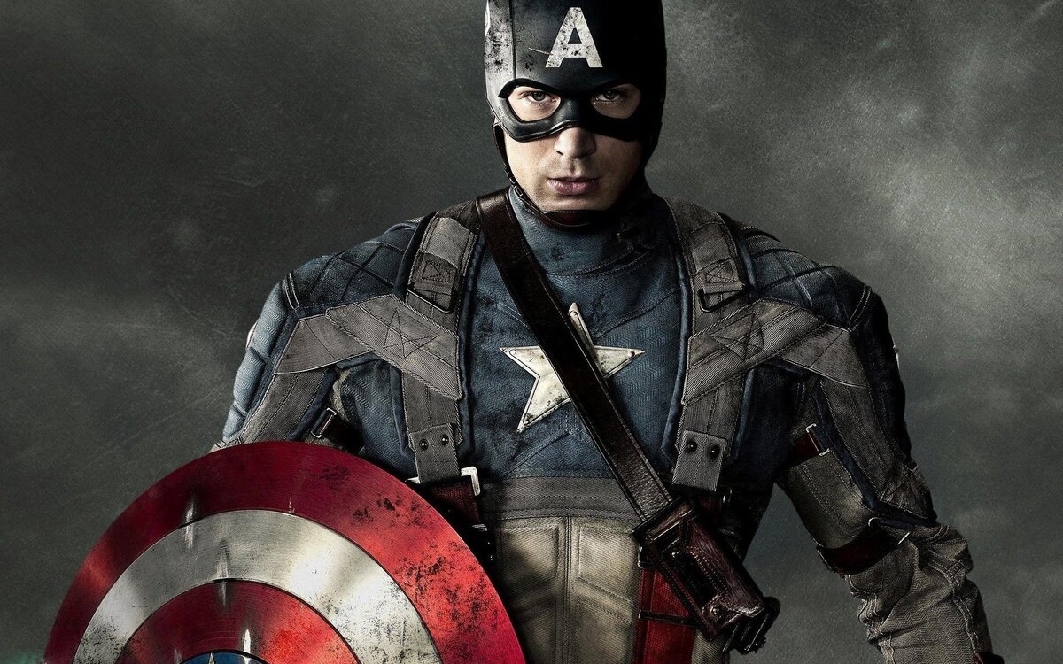 Люк Бессон раскритиковал супергеройские блокбастеры и назвал Капитана Америку «пропагандой»