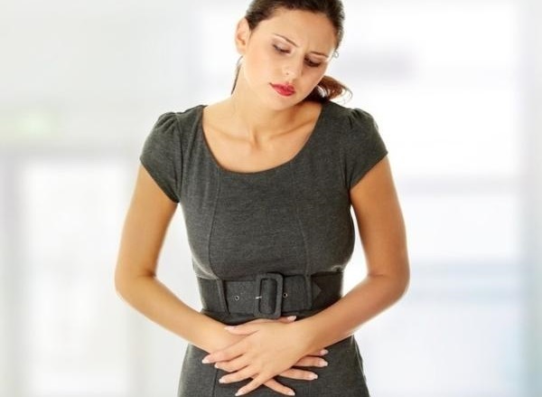 Пять способов избавиться от менструальной боли