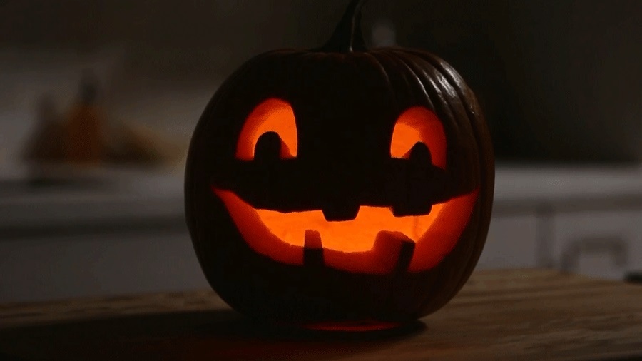 Что смотреть на Хэллоуин: топ 10 самых популярных хорроров