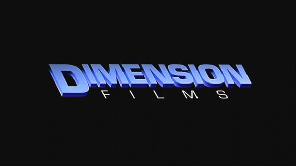 Новый хоррор от Dimension Films