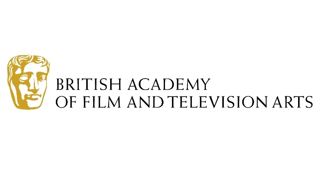 Номинанты на премию BAFTA 2012