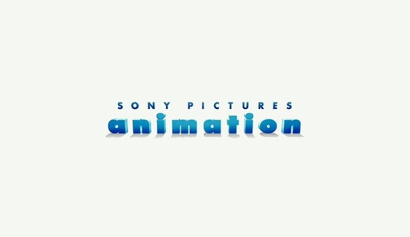 Sony Pictures Animation покажет «Карму» в действии