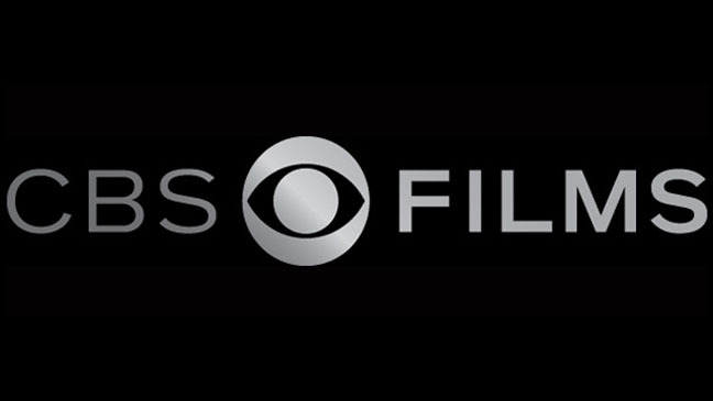 CBS Films экранизирует сверхъестественный «Раскол»