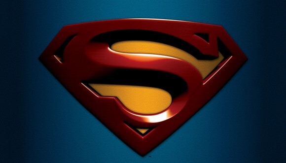 Новые подробности сюжета фильма Зака Снайдера «Супермен: Человек из стали»