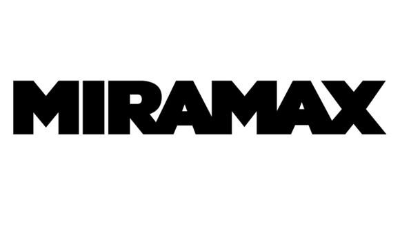 Студия Disney продала Miramax Films компании Filmyard Holdings