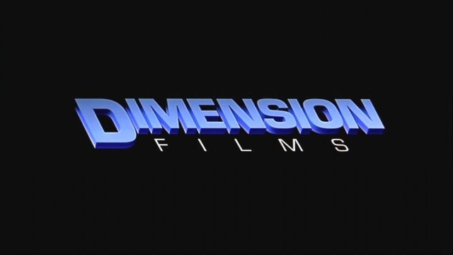 Dimension Films снимет хоррор «Чернила и кость»