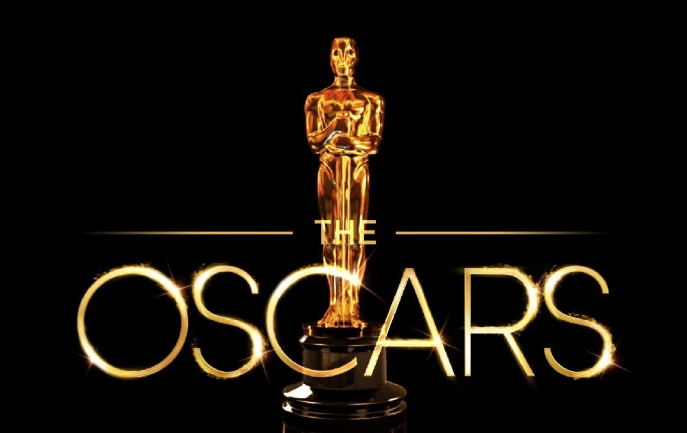 «Оскар» 2019: полный список победителей премии