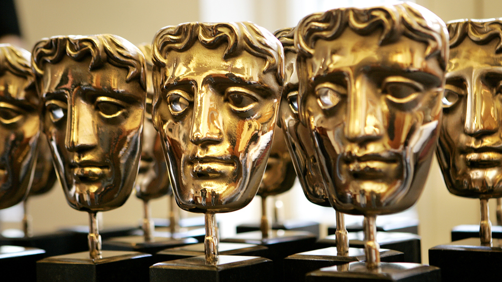 Кинопремия BAFTA 2018: смотрим онлайн в прямом эфире
