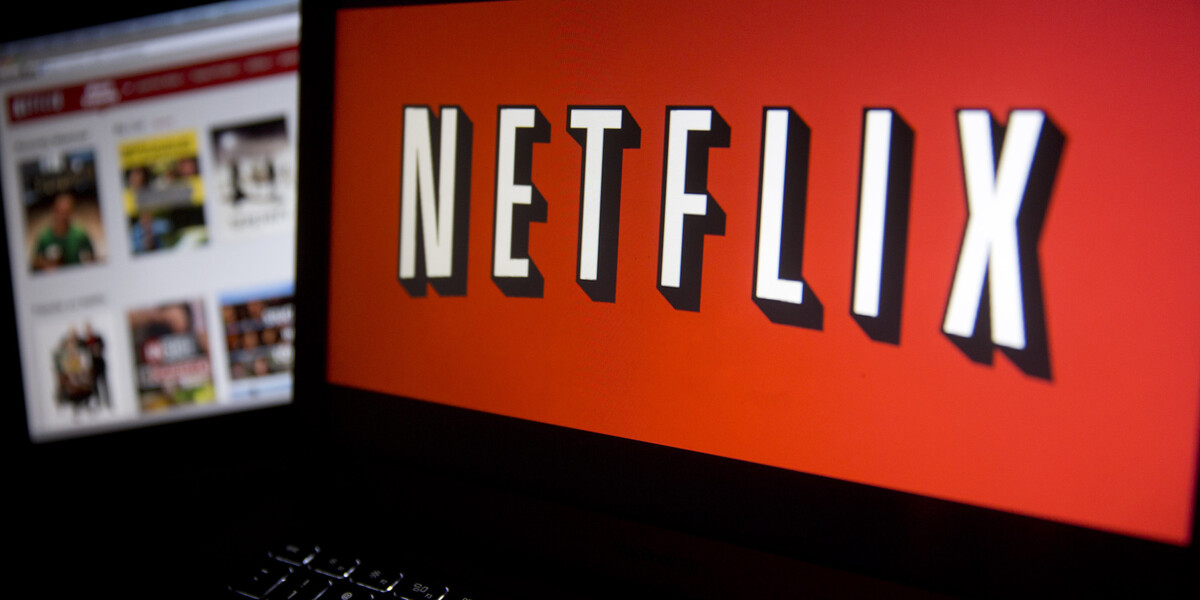 Netflix позволит зрителям управлять судьбой героев сериалов