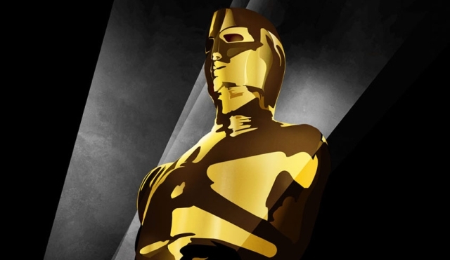 Номинанты на «Оскар» за лучший грим