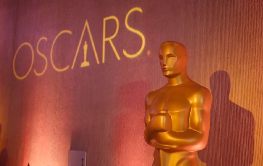 «Оскар» 2019: смотрим онлайн трансляцию объявления номинантов