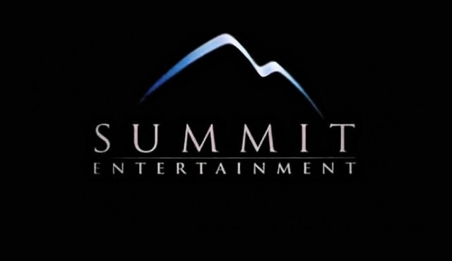 Summit Entertainment пообщается с мертвыми