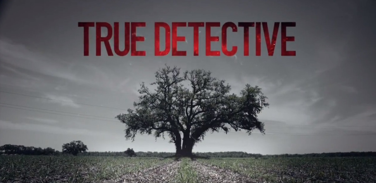 Создатели «Настоящего детектива» показали тизер 2 сезона и назвали дату премьеры
