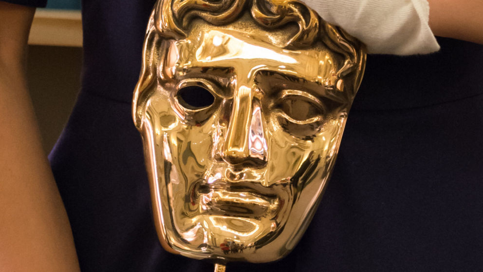 Объявлены номинанты премии Британской академии кино и телевидения BAFTA 2018