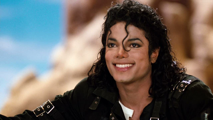 Песни Майкла Джексона убрали из эфира в Канаде из-за фильма о растлении им детей