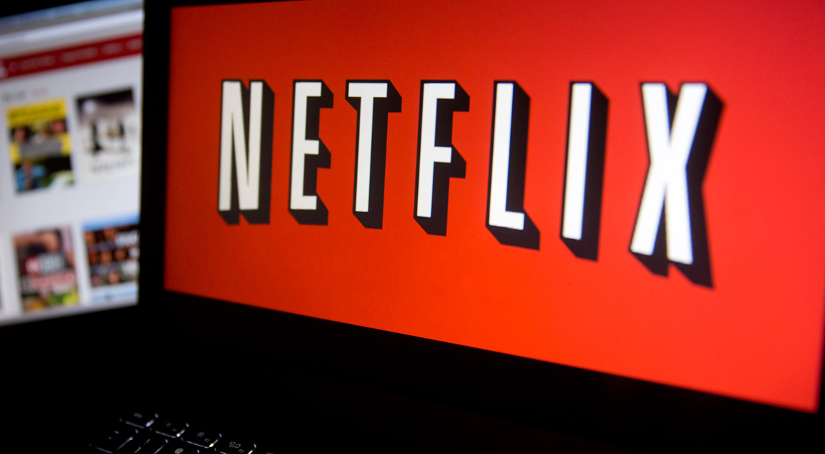 Netflix обвиняют в чрезмерных тратах на оригинальные сериалы и гонорары звезд