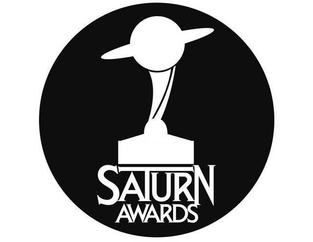 Победители Saturn Awards 2014