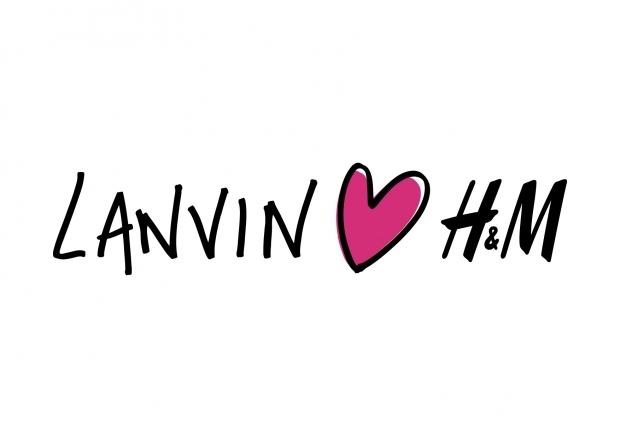 Видео: Коллекция Lanvin для марки H&M
