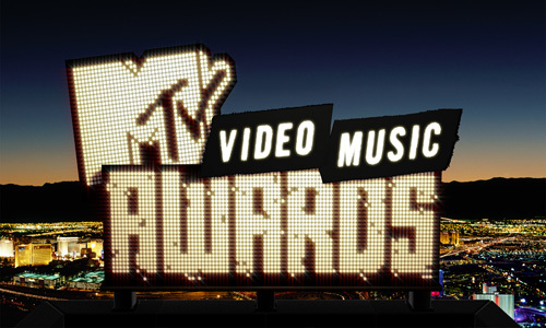 Номинанты премии Video Music Awards 2011