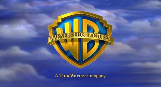"Будущее" Warner Bros