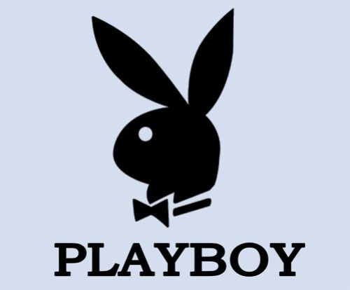 Конец эре Playboy ?