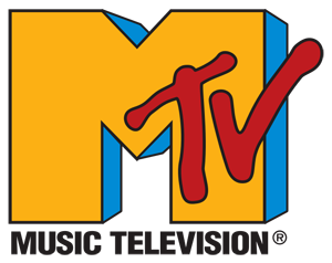"Накорми" звезд "Золотым попкорном" на MTV Movie Awards!