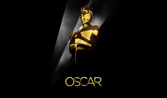 «Оскар 2012»: номинация «Лучшие спецэффекты»