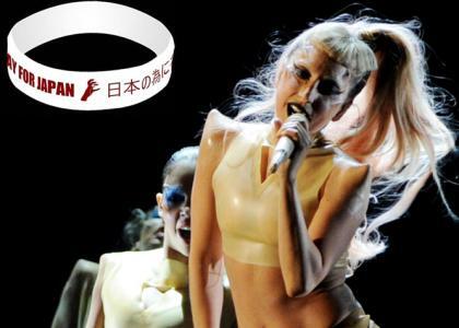 Lady GaGa обвинили в мошенничестве и вымогательстве