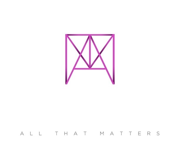 Новая песня Джастина Бибера - All That Matters