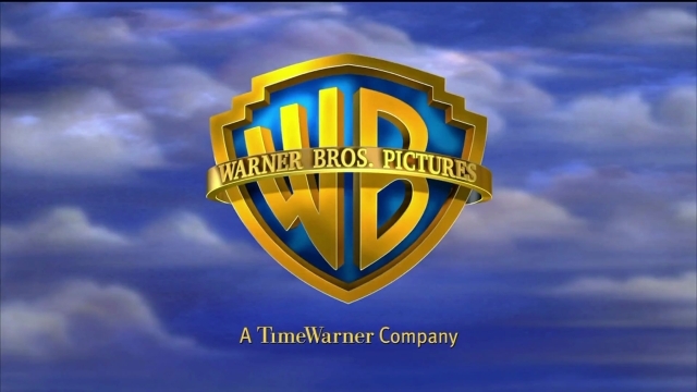 Warner Bros. экранизирует новый роман Сэта Грэма-Смита