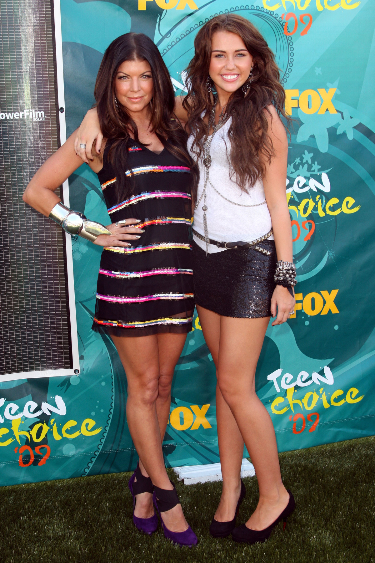 Teen Choice Awards 2009
