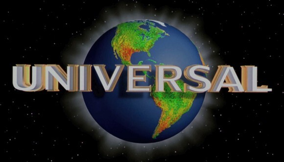Universal покажет "Горизонты"